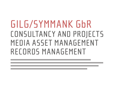 GilgSymmank-Wortmarke-Logo-gesamt