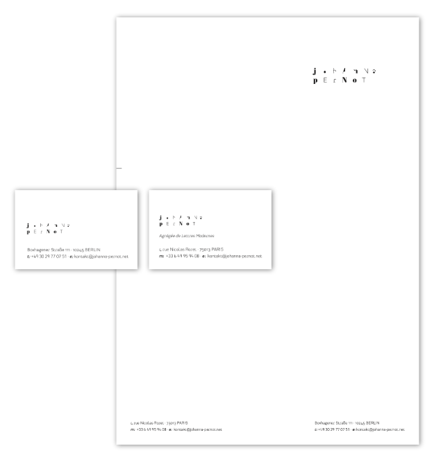 Johanna-Pernot-Ausstattung-2